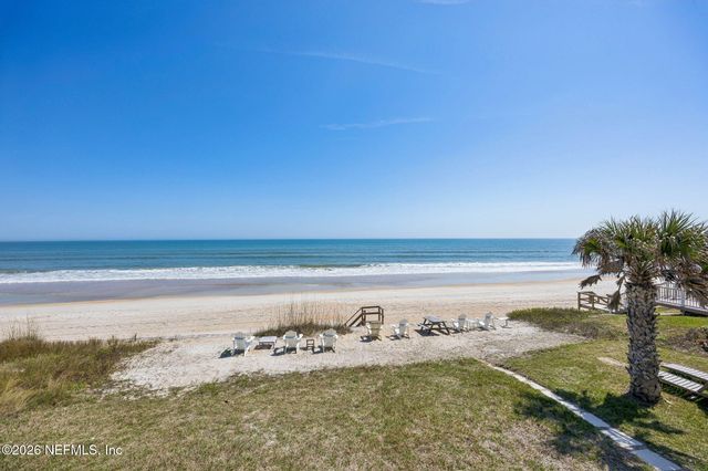 2883 S PONTE VEDRA Boulevard, Ponte Vedra Beach, FL 32082