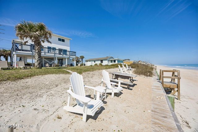 2883 S PONTE VEDRA Boulevard, Ponte Vedra Beach, FL 32082