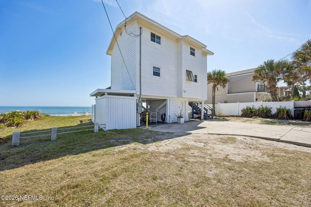 2883 S PONTE VEDRA Boulevard, Ponte Vedra Beach, FL 32082