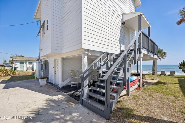 2883 S PONTE VEDRA Boulevard, Ponte Vedra Beach, FL 32082