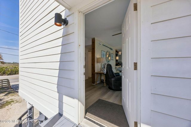 2883 S PONTE VEDRA Boulevard, Ponte Vedra Beach, FL 32082