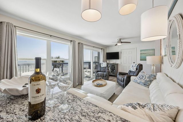 2883 S PONTE VEDRA Boulevard, Ponte Vedra Beach, FL 32082