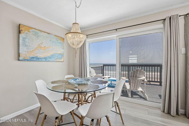 2883 S PONTE VEDRA Boulevard, Ponte Vedra Beach, FL 32082