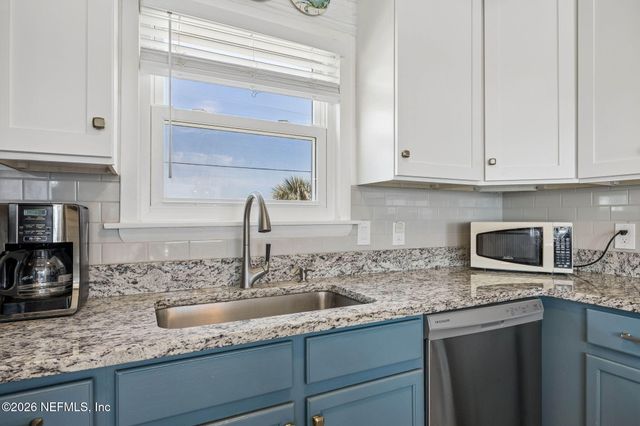 2883 S PONTE VEDRA Boulevard, Ponte Vedra Beach, FL 32082