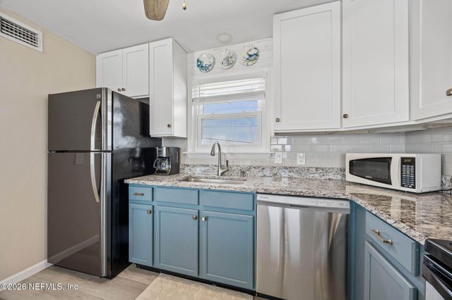 2883 S PONTE VEDRA Boulevard, Ponte Vedra Beach, FL 32082