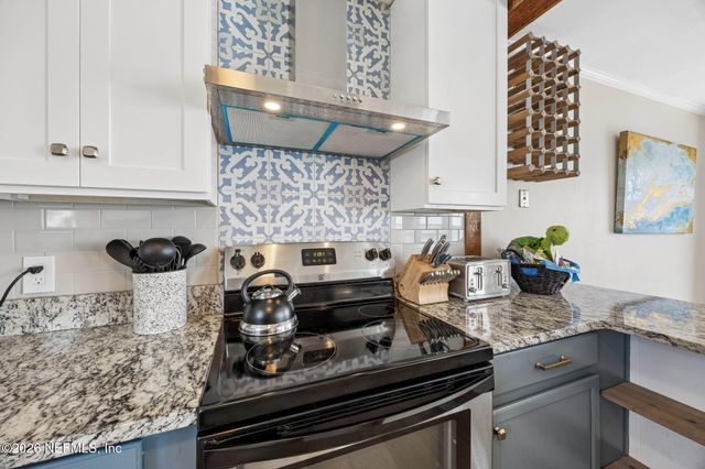 2883 S PONTE VEDRA Boulevard, Ponte Vedra Beach, FL 32082