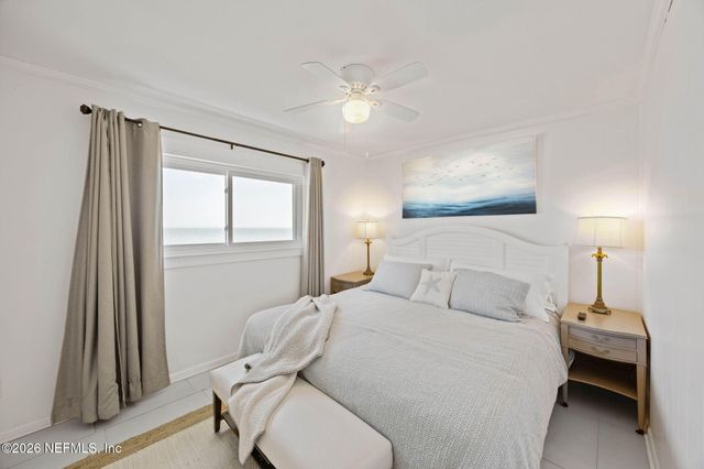 2883 S PONTE VEDRA Boulevard, Ponte Vedra Beach, FL 32082