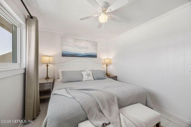 2883 S PONTE VEDRA Boulevard, Ponte Vedra Beach, FL 32082