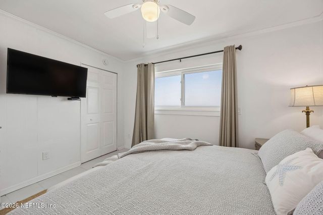 2883 S PONTE VEDRA Boulevard, Ponte Vedra Beach, FL 32082