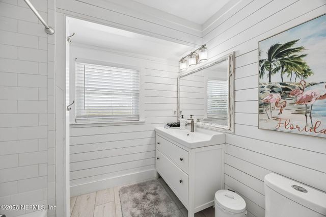 2883 S PONTE VEDRA Boulevard, Ponte Vedra Beach, FL 32082