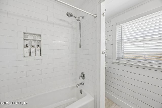 2883 S PONTE VEDRA Boulevard, Ponte Vedra Beach, FL 32082