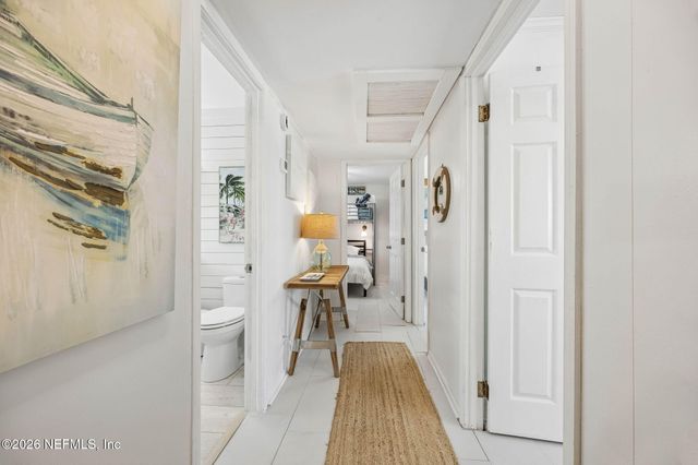 2883 S PONTE VEDRA Boulevard, Ponte Vedra Beach, FL 32082