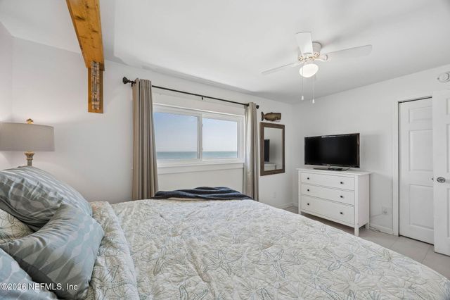 2883 S PONTE VEDRA Boulevard, Ponte Vedra Beach, FL 32082