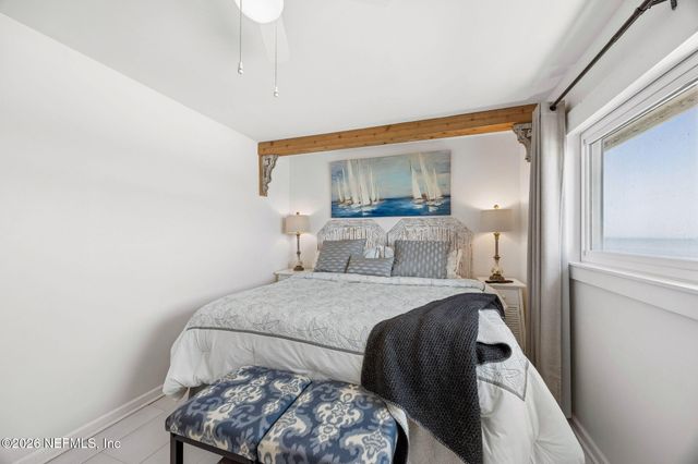 2883 S PONTE VEDRA Boulevard, Ponte Vedra Beach, FL 32082