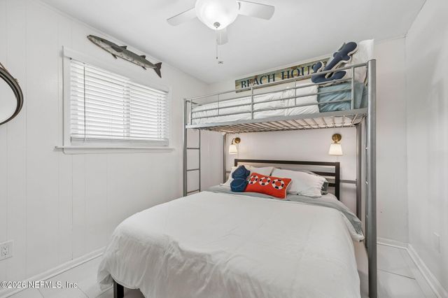 2883 S PONTE VEDRA Boulevard, Ponte Vedra Beach, FL 32082