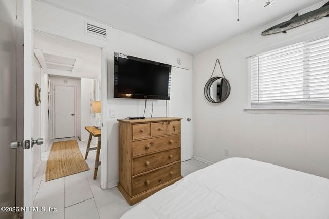 2883 S PONTE VEDRA Boulevard, Ponte Vedra Beach, FL 32082