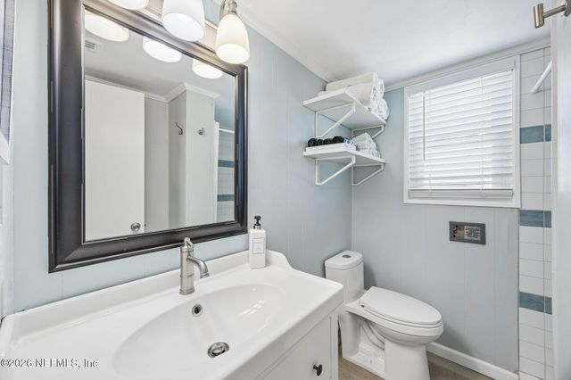 2883 S PONTE VEDRA Boulevard, Ponte Vedra Beach, FL 32082