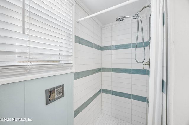 2883 S PONTE VEDRA Boulevard, Ponte Vedra Beach, FL 32082