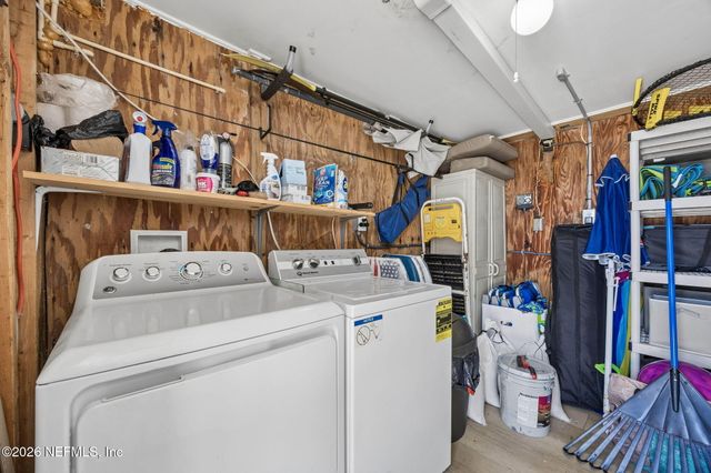 2883 S PONTE VEDRA Boulevard, Ponte Vedra Beach, FL 32082