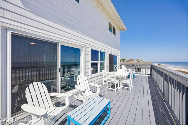 2883 S PONTE VEDRA Boulevard, Ponte Vedra Beach, FL 32082