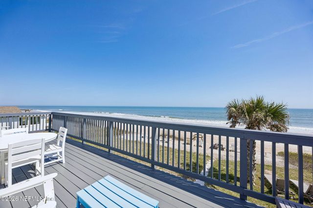 2883 S PONTE VEDRA Boulevard, Ponte Vedra Beach, FL 32082