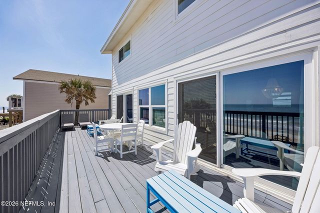 2883 S PONTE VEDRA Boulevard, Ponte Vedra Beach, FL 32082