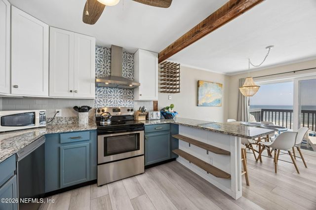 2883 S PONTE VEDRA Boulevard, Ponte Vedra Beach, FL 32082