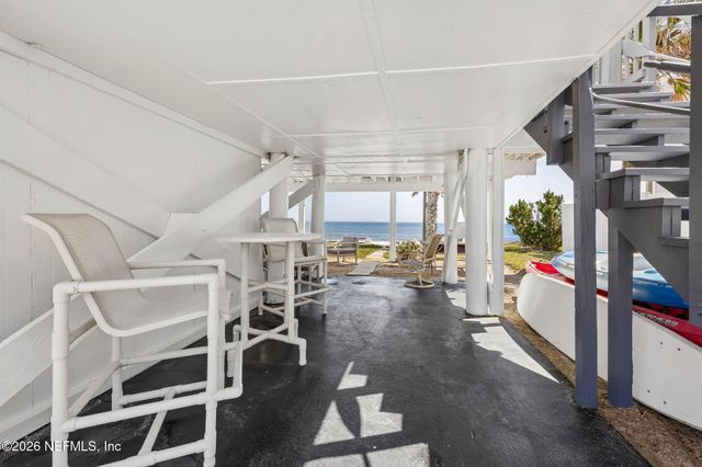 2883 S PONTE VEDRA Boulevard, Ponte Vedra Beach, FL 32082