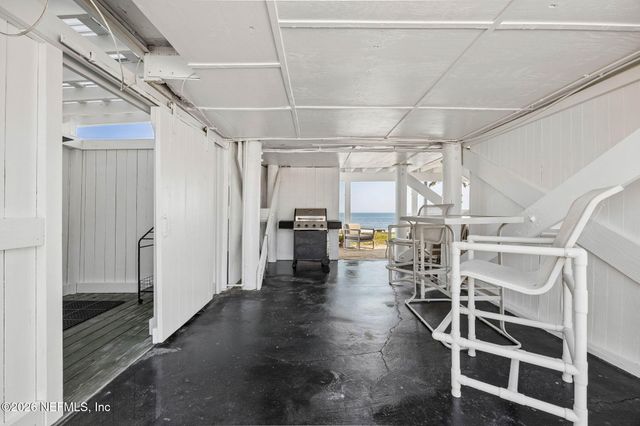 2883 S PONTE VEDRA Boulevard, Ponte Vedra Beach, FL 32082