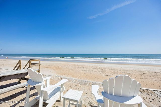 2883 S PONTE VEDRA Boulevard, Ponte Vedra Beach, FL 32082