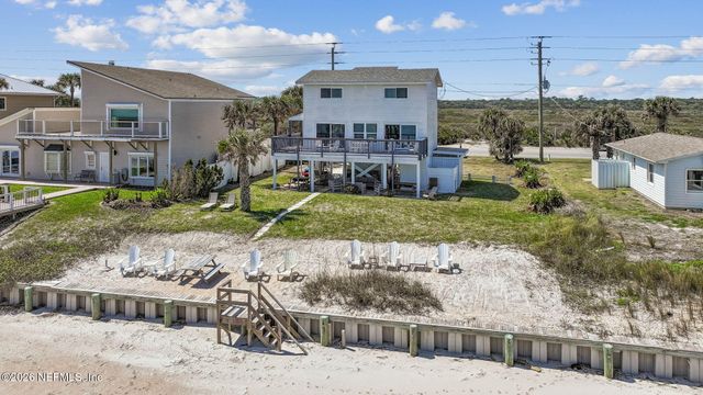 2883 S PONTE VEDRA Boulevard, Ponte Vedra Beach, FL 32082