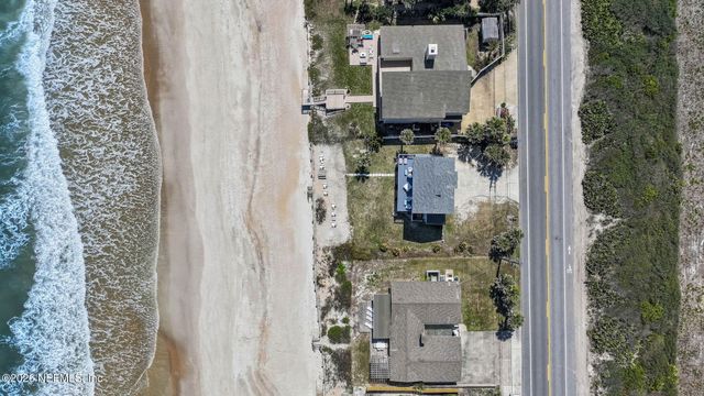 2883 S PONTE VEDRA Boulevard, Ponte Vedra Beach, FL 32082