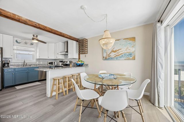 2883 S PONTE VEDRA Boulevard, Ponte Vedra Beach, FL 32082