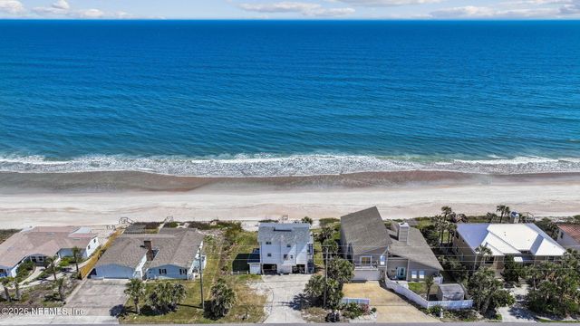 2883 S PONTE VEDRA Boulevard, Ponte Vedra Beach, FL 32082