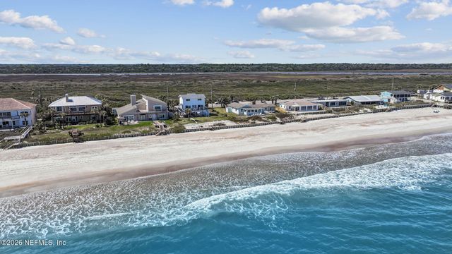 2883 S PONTE VEDRA Boulevard, Ponte Vedra Beach, FL 32082