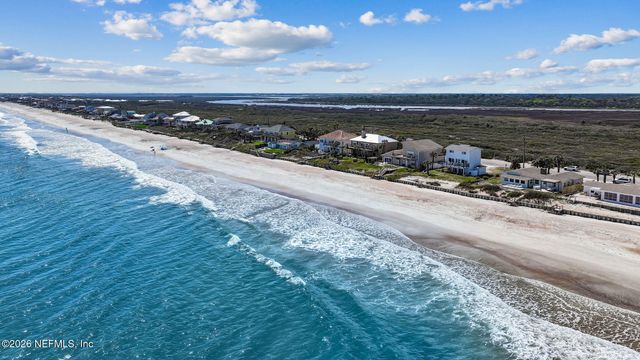 2883 S PONTE VEDRA Boulevard, Ponte Vedra Beach, FL 32082