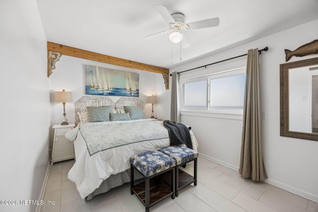 2883 S PONTE VEDRA Boulevard, Ponte Vedra Beach, FL 32082