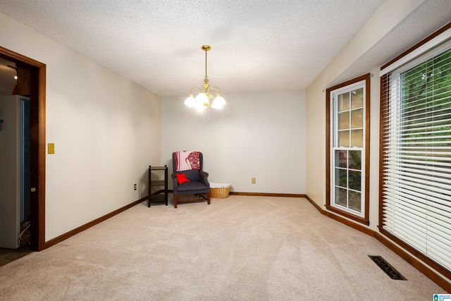 1454 FALLING ROCK CIRCLE, Alabaster, AL 35007