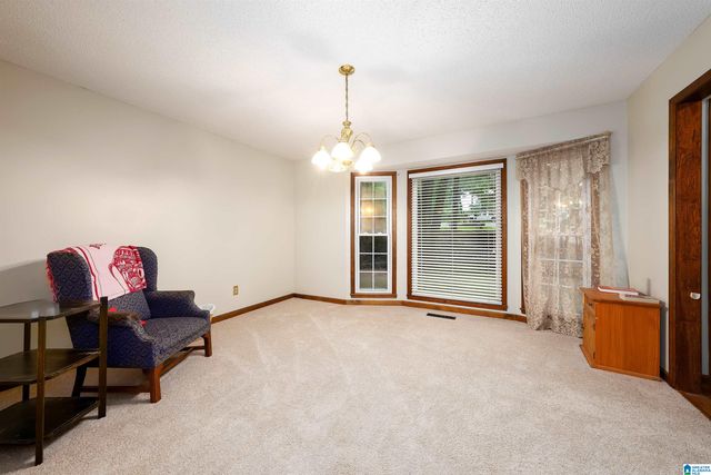 1454 FALLING ROCK CIRCLE, Alabaster, AL 35007