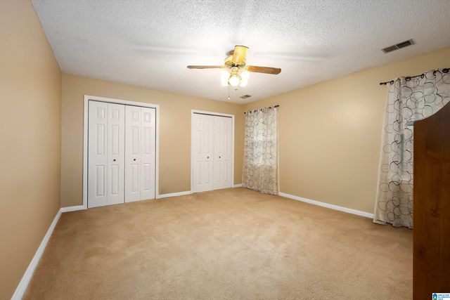 1454 FALLING ROCK CIRCLE, Alabaster, AL 35007