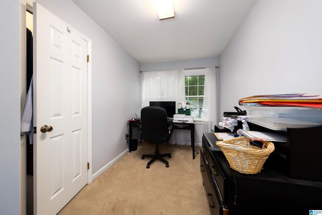 1454 FALLING ROCK CIRCLE, Alabaster, AL 35007