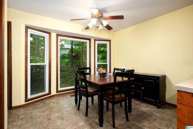 1454 FALLING ROCK CIRCLE, Alabaster, AL 35007
