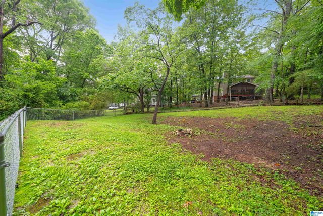 1454 FALLING ROCK CIRCLE, Alabaster, AL 35007