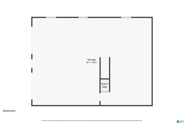 1454 FALLING ROCK CIRCLE, Alabaster, AL 35007