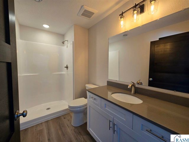 2118 Nelson Street, St. Peter, MN 56082