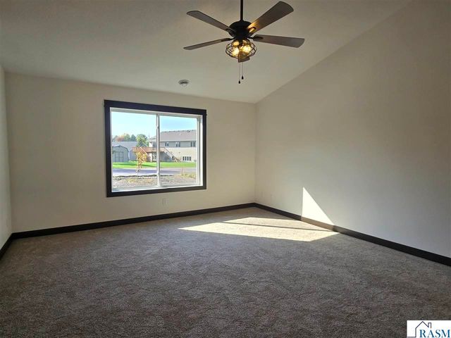 2118 Nelson Street, St. Peter, MN 56082
