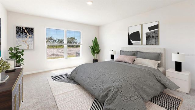 9928 WIMICO TERRACE, Parrish, FL 34219