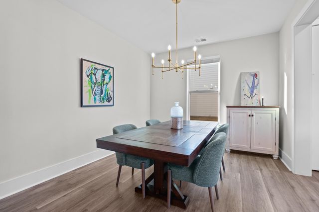 223 Summer Tanager Drive, Ravenel, SC 29470