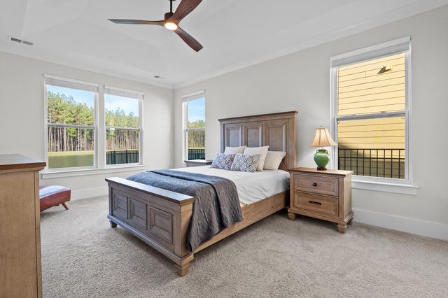 223 Summer Tanager Drive, Ravenel, SC 29470