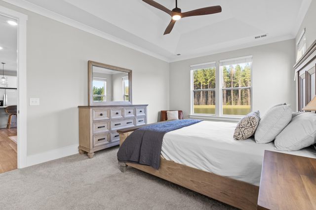 223 Summer Tanager Drive, Ravenel, SC 29470